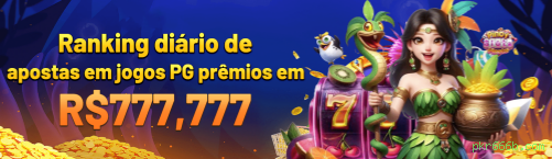 Imagem promocional do aplicativo mobile da pkr666b.com