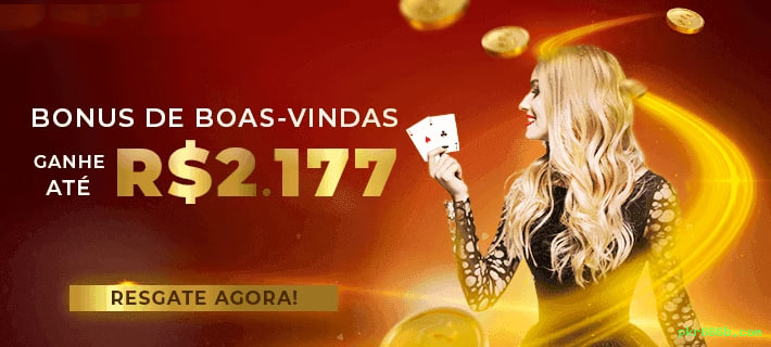 Imagem promocional das apostas esportivas da pkr666b.com