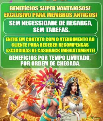 Imagem promocional dos jogos Fortune da pkr666b.com