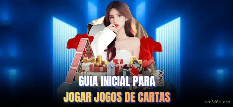 Bikini Paradise Slot - PG Soft