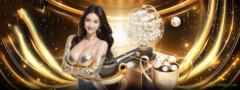 Telegram Promoções